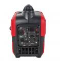  (220 )  Vitals Master IG 2.0bs